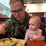 Kenneth Palmore - @kennethpalmore1 - Instagram