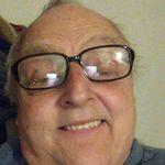Kenneth Wayne palmore - @palmorekennethwayne - Instagram