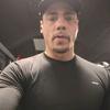 kennethpalmer575 - @kennethpalmer575 - TikTok