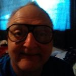 Kenny Palmore - @kennethpalmore62 - Instagram