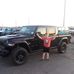 Ken Parmenter - Facebook