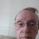 Kenneth Parmenter - @kennethparmenter - Instagram