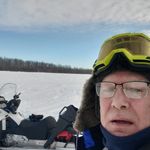 Kenneth Parmenter - @parmenterkenneth - Instagram