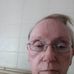 Kenneth Parmenter - Facebook