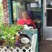Kenneth Ray Parmenter - Facebook