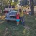 Kenny Parmenter - Facebook
