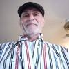 Kennywayne13 - @kennethpermenter - TikTok