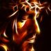 Ken Partlow - Facebook