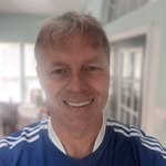 Kenneth Partlow - @kennypartlow - Instagram