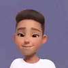 Kenneth Partlow - @kenneth.partlow8 - TikTok