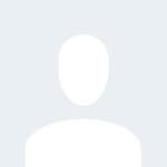 Kenneth Partlow - @partlowkenneth - Instagram