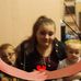 Kenneth Partlow II - Facebook
