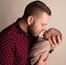 Kenneth Partlow-Shelton - Facebook