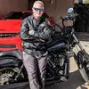 kennethpartlow991 - @kennethpartlow991 - TikTok