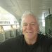 Kenny Partlow - Facebook