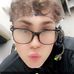 Kenny Partlow - Facebook