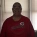 Kenny Partlow - Facebook