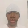 Keno - @kennethpartlow0 - TikTok