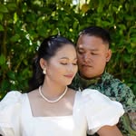 Drop Seek Cover - @kenneth.pasco.3 - Instagram
