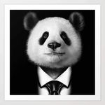 John Kenneth A. Pasco - @kennethpasco - Instagram