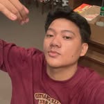 K - @kenneth.pasco - Instagram