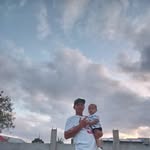 Kenneth Dc Pasco - @ortulamarivic - Instagram