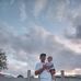 Kenneth Dc Pasco - Facebook