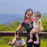 Kenneth Dela Cruz Pasco - @kenneth.delacruz1025 - Instagram