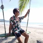 Kenneth Joseph Pasco - @pascokennethjoseph - Instagram