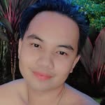 Kenneth Joseph Pasco - @khen_khen98 - Instagram