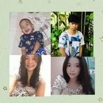 Kenneth Khyrone Abratigue Pasco - @nyhahtenahseleugitarba - Instagram
