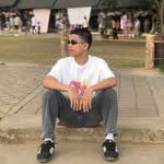 Kenneth Malones Pasco - @pascokenneth_ - Instagram