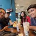 Kenneth Pasco - Facebook