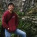 Kenneth Pasco - Facebook