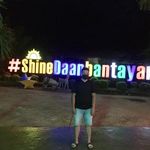 kenneth pasco - @kennethdalepasco - Instagram