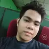 Kenneth Pasco - @kennethpasco7 - TikTok