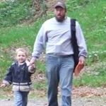 Kenneth Pasco - @pascokenneth - Instagram