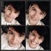 Kenneth Pasco - FanPage - Facebook