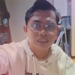 Kenneth Pasco Intes - @kenzy02507_ - Instagram