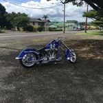Kenneth Pasco Jr. - @pascojr1974_ - Instagram