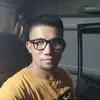 Kenneth Pascobillo - @kenneth.pascobill - TikTok