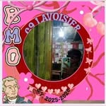 Kenneth Pascor - @kennethpascor - Instagram