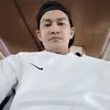 kennethpasco6 - @kennethpasco6 - TikTok