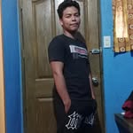 Ocsap Dela Torre Kenneth - @pasco.kenneth - Instagram