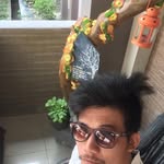Rastakenth Lion Ollibocsap - @kennethpascobillo2 - Instagram