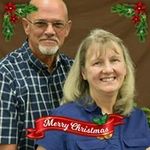 Kenneth Betty Paynter - @kennethbettypaynter - Instagram