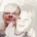 Kenneth Glitch Pender - Facebook