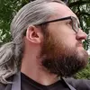 Kenneth Painter - @ktptr0 - TikTok