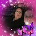 Kenneth Paynter - Facebook