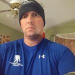 kenneth paynter - @paynterkenneth - Instagram